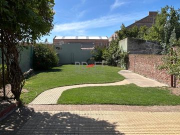 CASA 4D - O´HIGGINS 1745
