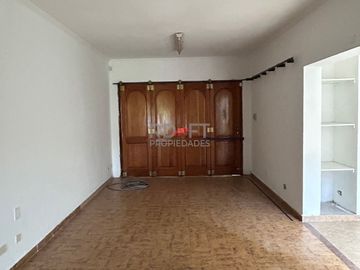CASA 4D - O´HIGGINS 1745