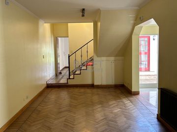 CASA 4D - O´HIGGINS 1745