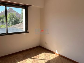 CASA 4D - O´HIGGINS 1745