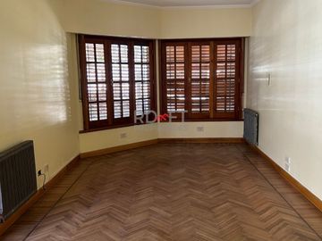 CASA 4D - O´HIGGINS 1745