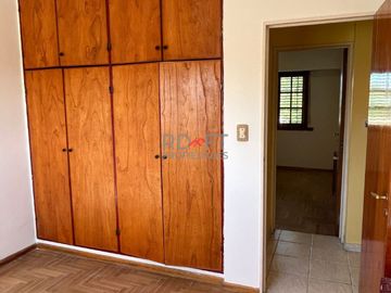 CASA 4D - O´HIGGINS 1745