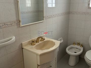CASA 4D - O´HIGGINS 1745