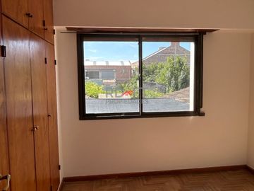 CASA 4D - O´HIGGINS 1745