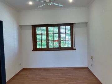 CASA 4D - O´HIGGINS 1745