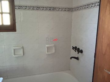CASA 4D - O´HIGGINS 1745