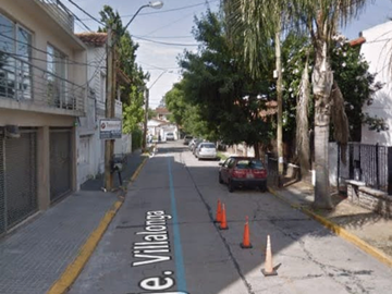 Departamento 2 Ambientes Venta Ituzaingó Centro