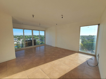 Departamento 2 Ambientes Venta Ituzaingó Centro