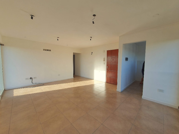 Departamento 2 Ambientes Venta Ituzaingó Centro