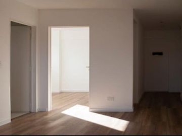 Departamento 3 Abientes Venta Santos Lugares