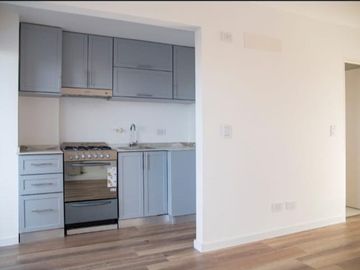 Departamento 3 Abientes Venta Santos Lugares