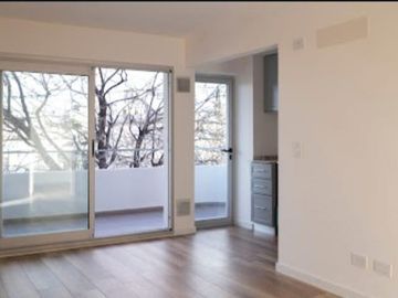 Departamento 3 Abientes Venta Santos Lugares