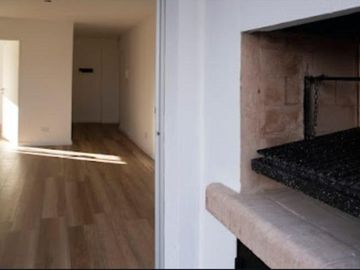 Departamento 3 Abientes Venta Santos Lugares