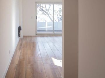 Departamento 3 Abientes Venta Santos Lugares