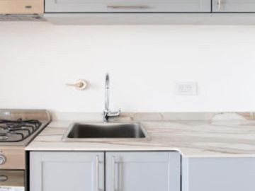 Departamento 3 Abientes Venta Santos Lugares