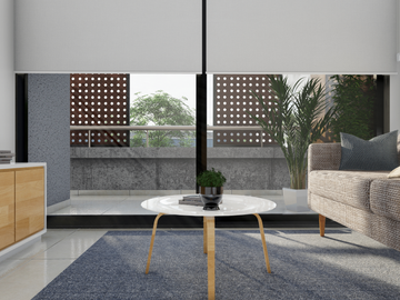 Departamento en venta de 3 ambientes  en Merlo