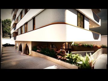 Departamento 2 Ambientes  Venta Ituzaingó Norte