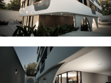Departamento 2 Ambientes  Venta Ituzaingó Norte