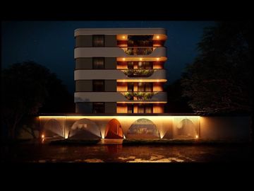 Departamento 2 Ambientes  Venta Ituzaingó Norte