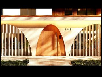 Departamento 2 Ambientes  Venta Ituzaingó Norte