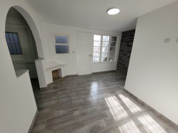VENTA PH Macrocentro Mar del Plata 3 ambientes