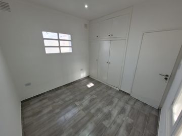 VENTA PH Macrocentro Mar del Plata 3 ambientes