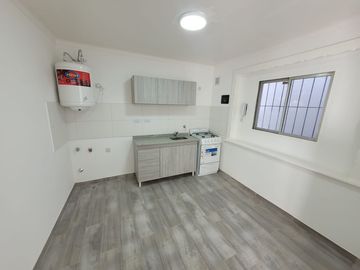 VENTA PH Macrocentro Mar del Plata 3 ambientes
