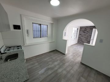 VENTA PH Macrocentro Mar del Plata 3 ambientes
