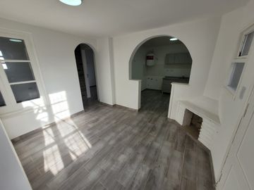 VENTA PH Macrocentro Mar del Plata 3 ambientes