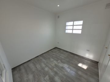 VENTA PH Macrocentro Mar del Plata 3 ambientes