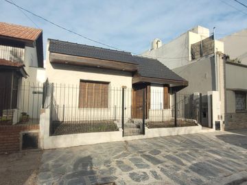 VENTA PH Macrocentro Mar del Plata 3 ambientes