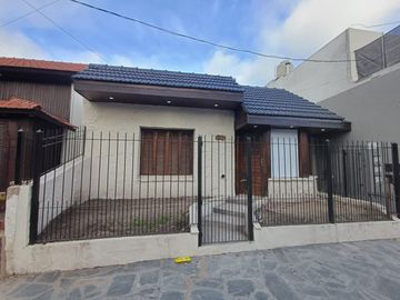 VENTA PH Macrocentro Mar del Plata 3 ambientes