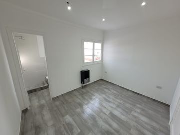 VENTA PH Macrocentro Mar del Plata 3 ambientes