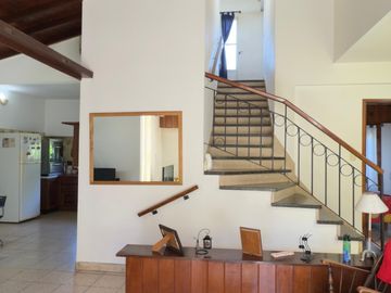 VENTA PH Punta Mogotes Mar del Plata 4 ambientes c/ cochera