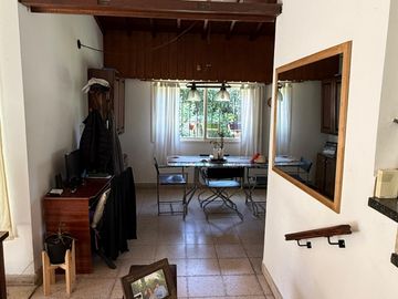 VENTA PH Punta Mogotes Mar del Plata 4 ambientes c/ cochera