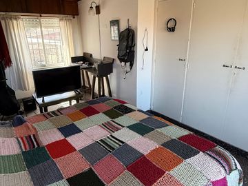 VENTA PH Punta Mogotes Mar del Plata 4 ambientes c/ cochera