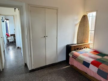 VENTA PH Punta Mogotes Mar del Plata 4 ambientes c/ cochera