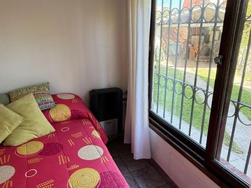 VENTA PH Punta Mogotes Mar del Plata 4 ambientes c/ cochera