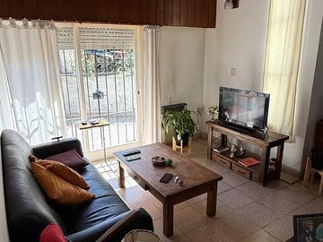 VENTA PH Punta Mogotes Mar del Plata 4 ambientes c/ cochera