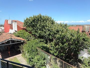 VENTA PH Punta Mogotes Mar del Plata 4 ambientes c/ cochera