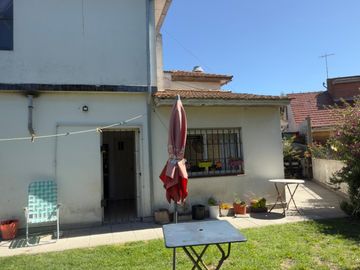 VENTA PH Punta Mogotes Mar del Plata 4 ambientes c/ cochera