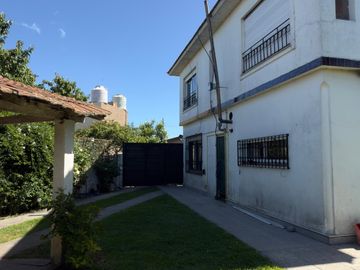 VENTA PH Punta Mogotes Mar del Plata 4 ambientes c/ cochera