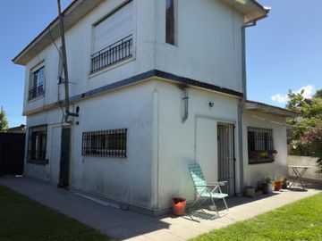 VENTA PH Punta Mogotes Mar del Plata 4 ambientes c/ cochera