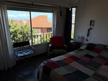 VENTA PH Punta Mogotes Mar del Plata 4 ambientes c/ cochera