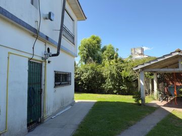 VENTA PH Punta Mogotes Mar del Plata 4 ambientes c/ cochera