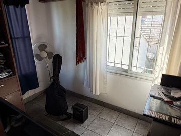 VENTA PH Punta Mogotes Mar del Plata 4 ambientes c/ cochera