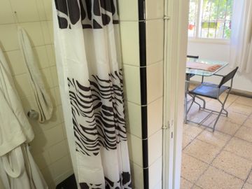 VENTA PH Punta Mogotes Mar del Plata 4 ambientes c/ cochera
