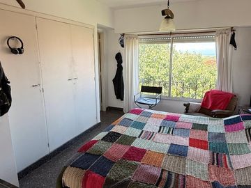 VENTA PH Punta Mogotes Mar del Plata 4 ambientes c/ cochera