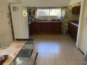 VENTA PH Punta Mogotes Mar del Plata 4 ambientes c/ cochera