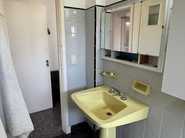 VENTA PH Punta Mogotes Mar del Plata 4 ambientes c/ cochera